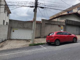 Imagem do imóvel CA90616