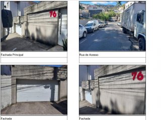 Imagem do imóvel CA01864