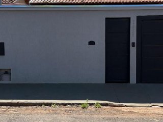 Imagem do imóvel CA64808