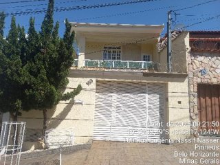 Imagem do imóvel TE98684