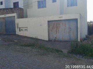 Imagem do imóvel AP43864