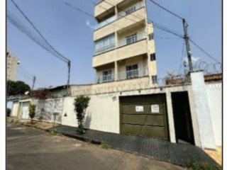 Imagem do imóvel AP02901