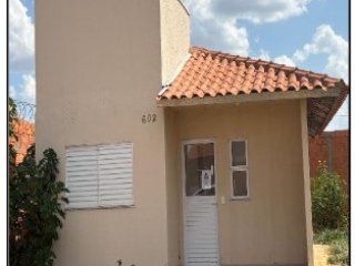 Imagem do imóvel CA58434