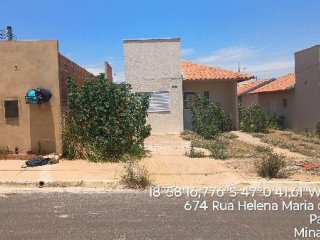 Imagem do imóvel CA83585