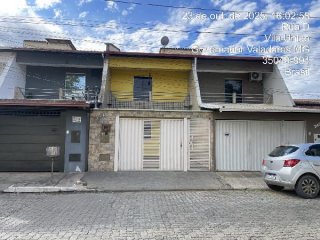 Imagem do imóvel CA23539