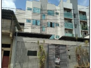 Imagem do imóvel AP82905