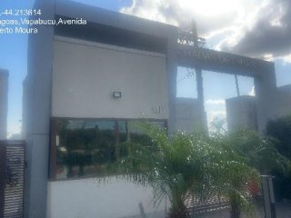 Imagem do imóvel AP41584