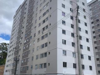 Imagem do imóvel AP36948