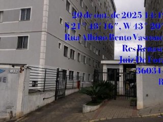 Imagem do imóvel AP61363