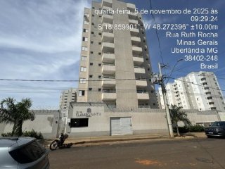 Imagem do imóvel AP87413