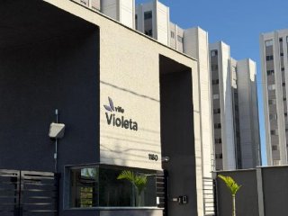 Imagem do imóvel AP96527