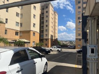 Imagem do imóvel AP86185