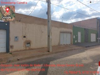 Imagem do imóvel CA95534