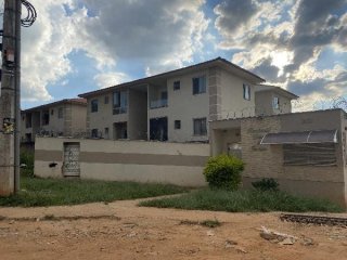 Imagem do imóvel AP94462