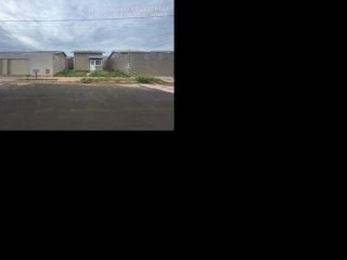 Imagem do imóvel CA92332