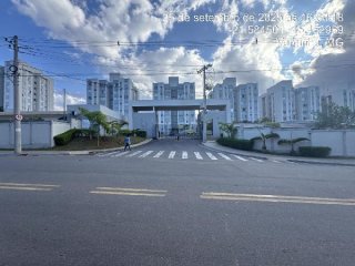 Imagem do imóvel AP96647