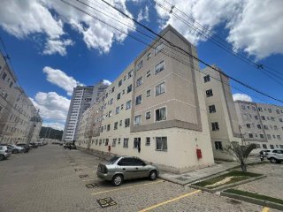 Imagem do imóvel AP93361