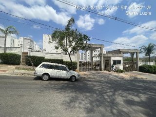 Imagem do imóvel AP28168