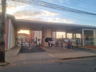 Imagem do imóvel AP94984