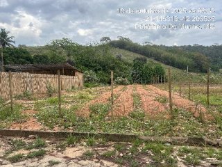 Imagem do imóvel TE47849