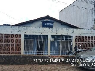 Imagem do imóvel CA92021