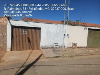 Imagem do imóvel CA51303