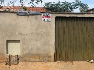 Imagem do imóvel CA61384