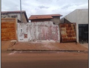 Imagem do imóvel CA86881