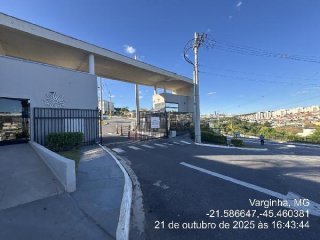 Imagem do imóvel AP24808