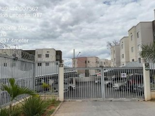 Imagem do imóvel AP33072