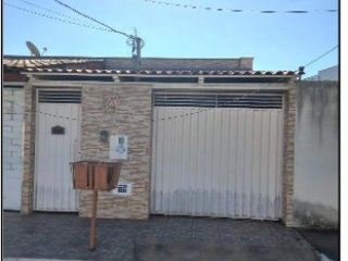 Imagem do imóvel CA56554