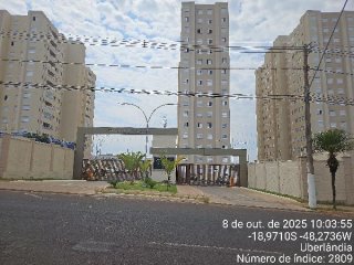 Imagem do imóvel AP62012