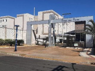 Imagem do imóvel AP04847