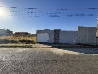 Imagem do imóvel CA06930