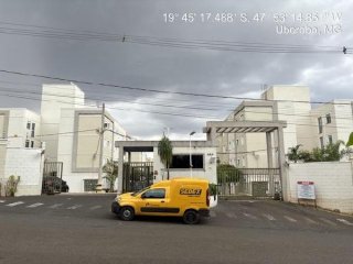 Imagem do imóvel AP73129