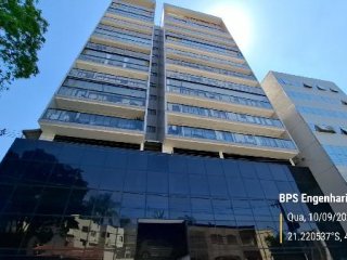 Imagem do imóvel AP40154