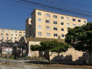 Imagem do imóvel AP17522