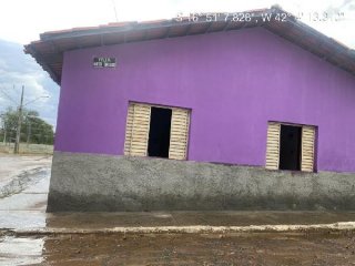 Imagem do imóvel CA49609