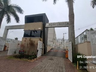 Imagem do imóvel AP02535