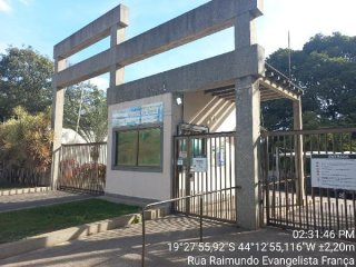 Imagem do imóvel AP47419