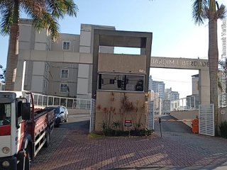 Imagem do imóvel AP60196