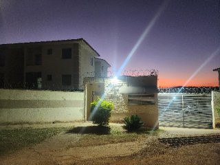 Imagem do imóvel AP40438