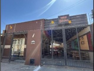 Imagem do imóvel CO11412