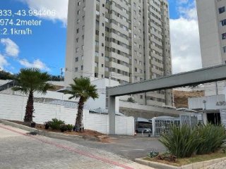 Imagem do imóvel AP38334