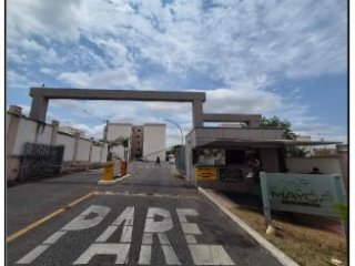 Imagem do imóvel AP26599