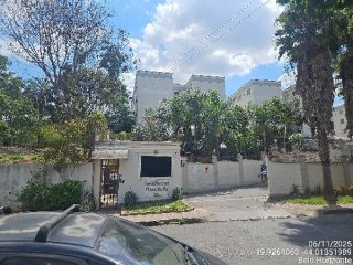 Imagem do imóvel AP36470