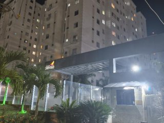 Imagem do imóvel AP35445