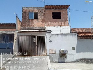 Imagem do imóvel CA97822