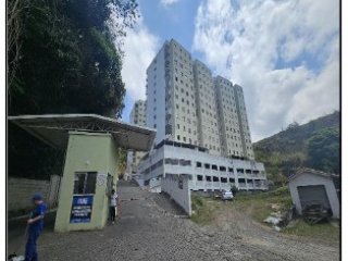 Imagem do imóvel AP22900