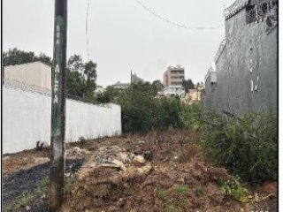 Imagem do imóvel TE53281